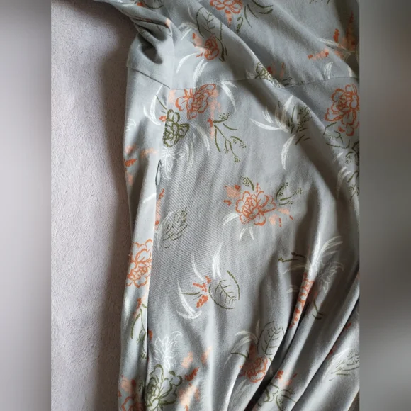 Sherpa Adventure Gear Padma dress - Picture 5 of 6